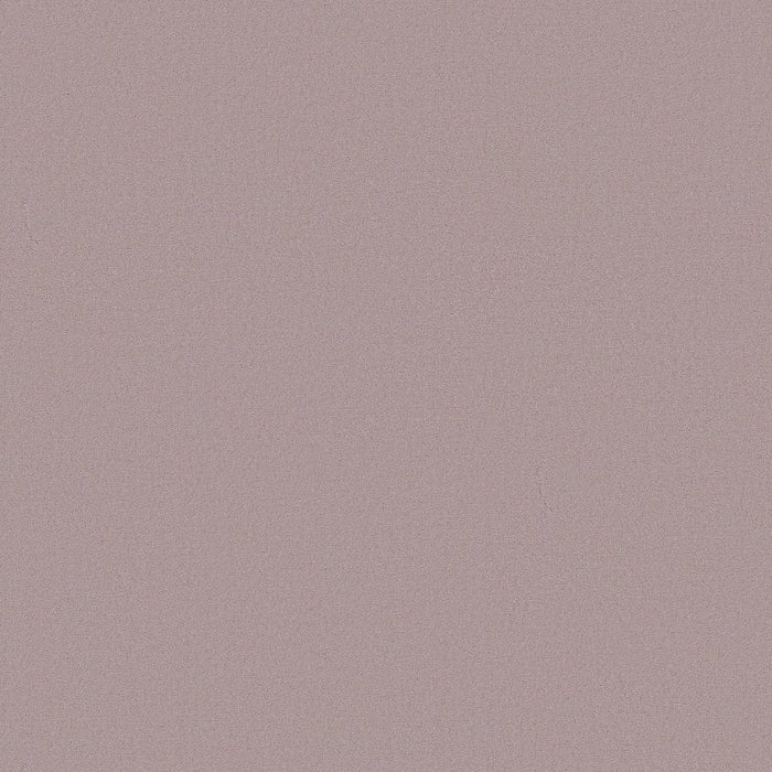 Textured Violet Mist