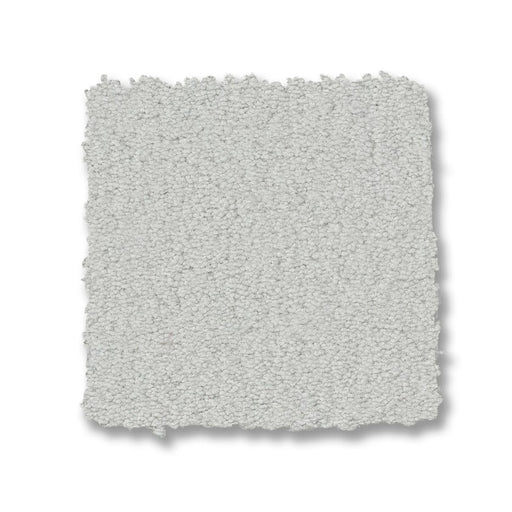 Finery Salt Water 00500