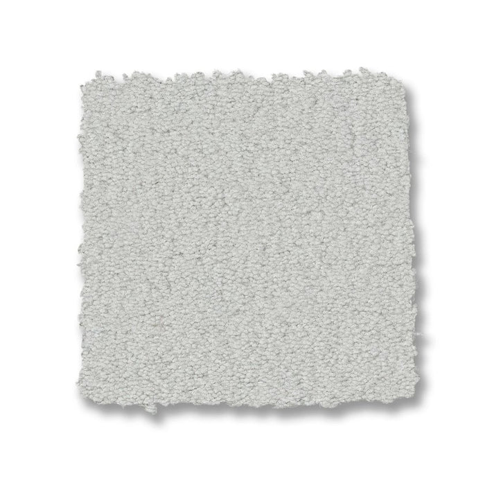 Finery Salt Water 00500