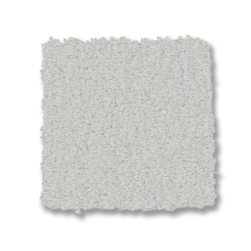 Finery Salt Water 00500