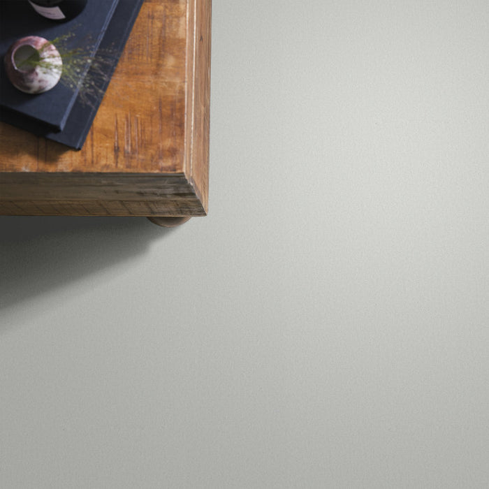 Finery Salt Water Textured 00500