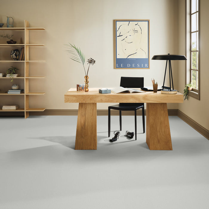 Finery Salt Water 00500 Textured Nylon