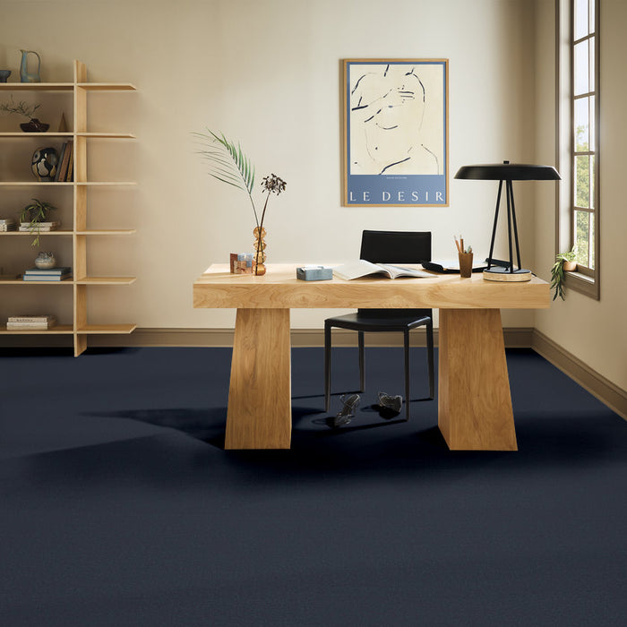 Finery Voyage 00411 Textured Nylon