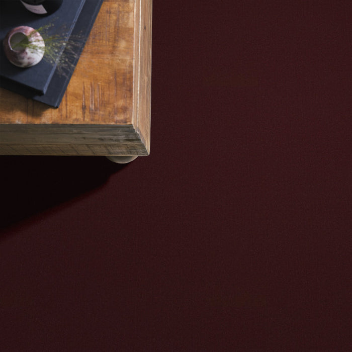 Finery Winery Textured 00903