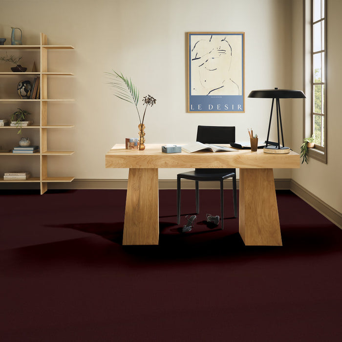 Finery Winery 00903 Textured Nylon