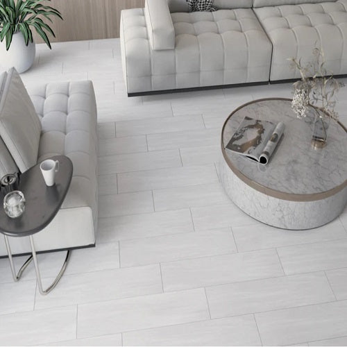 Finewood Arbo Porcelain Tile - Matte