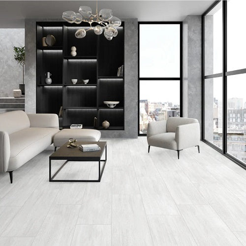 Finewood Arbo Porcelain Tile - Matte