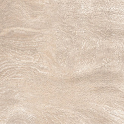 Finewood Baso F07FINEBA0935M