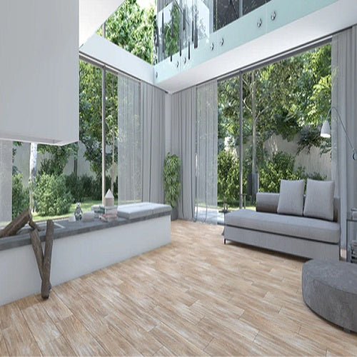 Finewood Baso Porcelain Tile - Matte