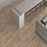 Finewood Oris Porcelain Tile - Matte