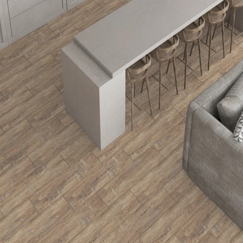 Finewood Oris Porcelain Tile - Matte