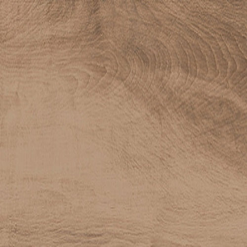 Finewood Silva F07FINESI0935M