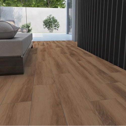 Finewood Silva Porcelain Tile - Matte