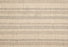 Finnegan Stripe Wool Shadow 61491 Carpet Textured 1