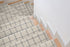 Finnegan Square Wool Lakeside 61931 Carpet Textured 2