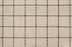 Finnegan Square Wool Black Sand 61936 Carpet Textured 1