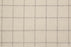 Finnegan Square Wool Bone 61932 Carpet Textured 1