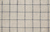 Finnegan Square Wool Lakeside 61931 Carpet Textured 1