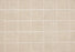 Finnegan Square Wool Oatmeal 61934 Carpet Textured 1