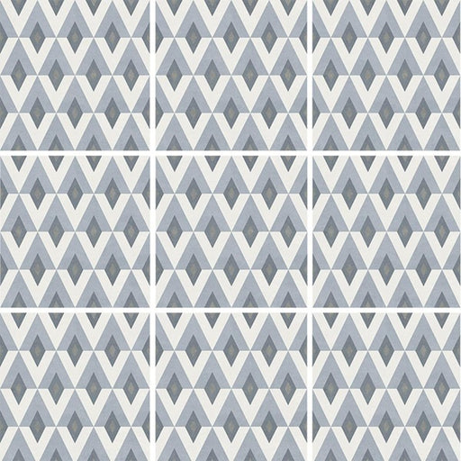 Fiore Porcelain Fiorella Directional APEFIOR Pattern Matte 1