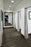 Compass Plus Vinyl Bozeman C04 Vinyl Plank Embossed 3
