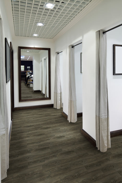 Compass Plus Vinyl Bozeman C04 Vinyl Plank Embossed 3