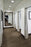 Compass Plus Vinyl Spokane C11 Vinyl Plank Embossed 4