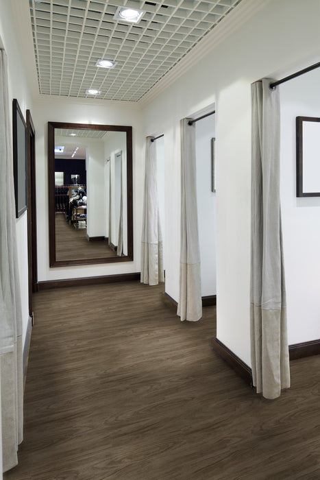 Compass Plus Vinyl Spokane C11 Vinyl Plank Embossed 4