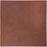 Quarry Porcelain Flame Red Tile Matte 1