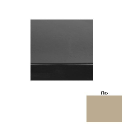 Flax 632