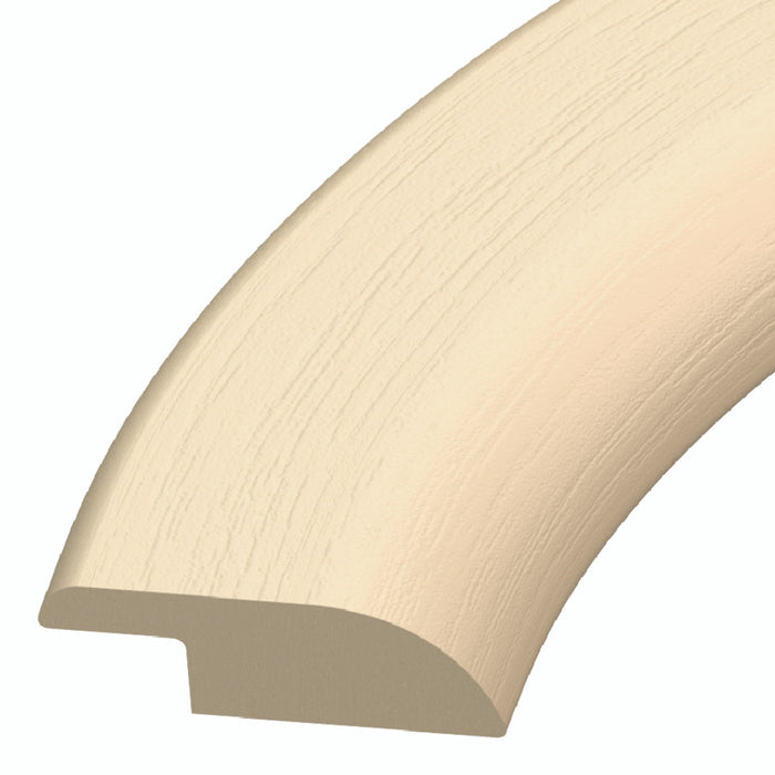 VersaFlex Wood Oak Reducer Polyurethane 1