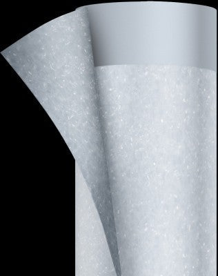 Polyethylene Foam Underlayment Gray 1