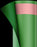 Polypropylene Foam Underlayment Green 1