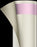 Polypropylene Foam Underlayment Ivory 1