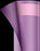 Polypropylene Foam Underlayment Purple 1