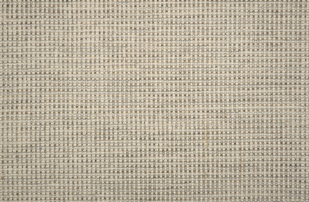 Flora Wool Cloud 11163 Carpet Textured 1