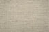 Flora Wool Cloud 11163 Carpet Textured 1
