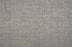 Flora Wool Cobalt 11161 Carpet Textured 1