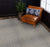 Flora Wool Cobalt 11161 Carpet Textured 2