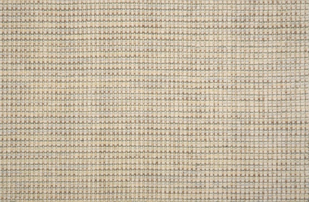 Flora Wool Mint 11165 Carpet Textured 1