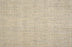 Flora Wool Mint 11165 Carpet Textured 1