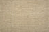 Flora Wool Sand 11162 Carpet Textured 1