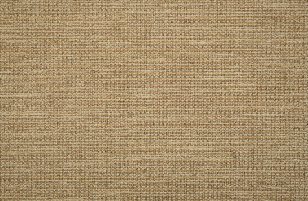 Flora Wool Wheat 11166 Carpet Textured 1