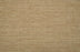 Flora Wool Wheat 11166 Carpet Textured 1