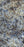 Floresta Verde Porcelain Green Tile High Gloss 1