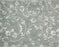 Floretta Polypropylene Aquamarine 51632 Carpet Textured 1