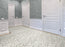 Floretta Polypropylene Celadon 51631 Carpet Textured 2