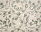 Floretta Polypropylene Celadon 51631 Carpet Textured 1