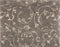 Floretta Polypropylene Dove Grey 51634 Carpet Textured 1