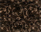 Floretta Polypropylene Nutmeg 51637 Carpet Textured 1